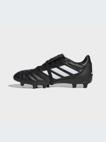 Кроссовки Adidas Copa модель GY9045-KZ Фото