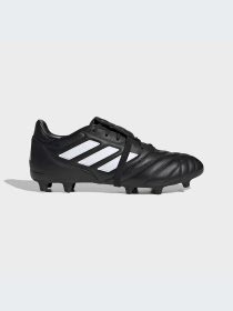 Кроссовки Adidas Copa модель GY9045-KZ Фото