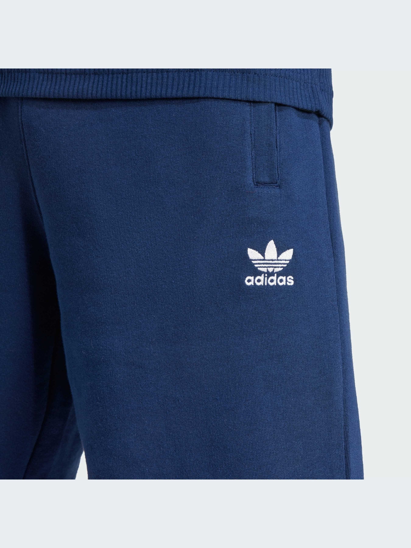 Шорты Adidas модель IY8521-KZ Фото