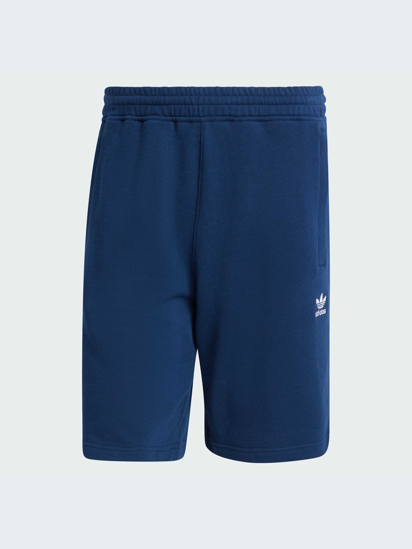 Шорты Adidas модель IY8521-KZ Фото