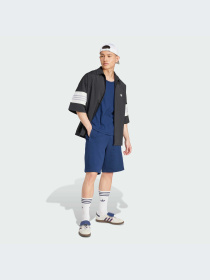 Шорты Adidas модель IY8521-KZ Фото