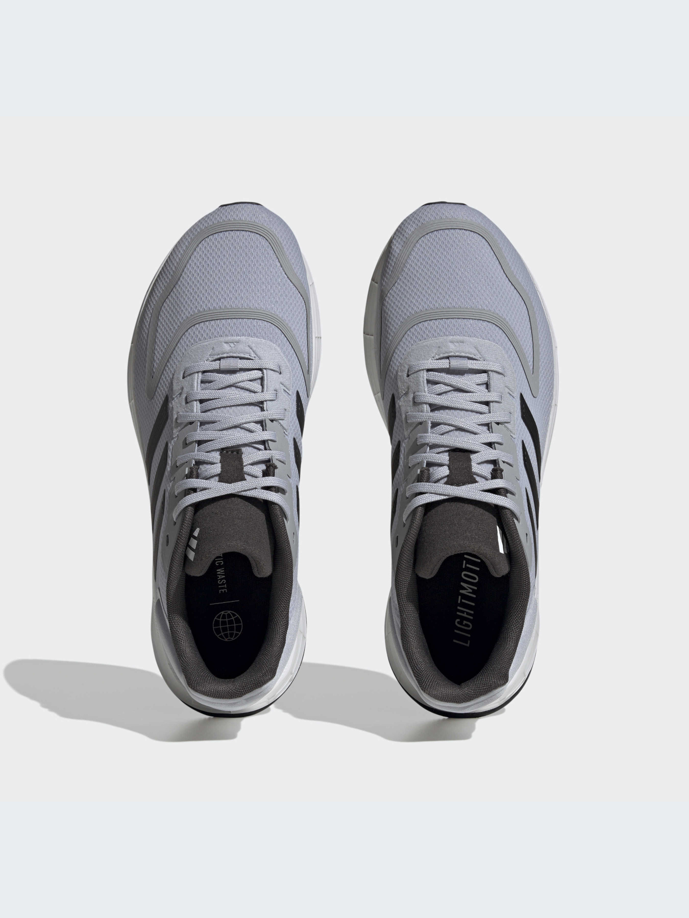 Кроссовки Adidas Duramo модель HP2381-KZ Фото