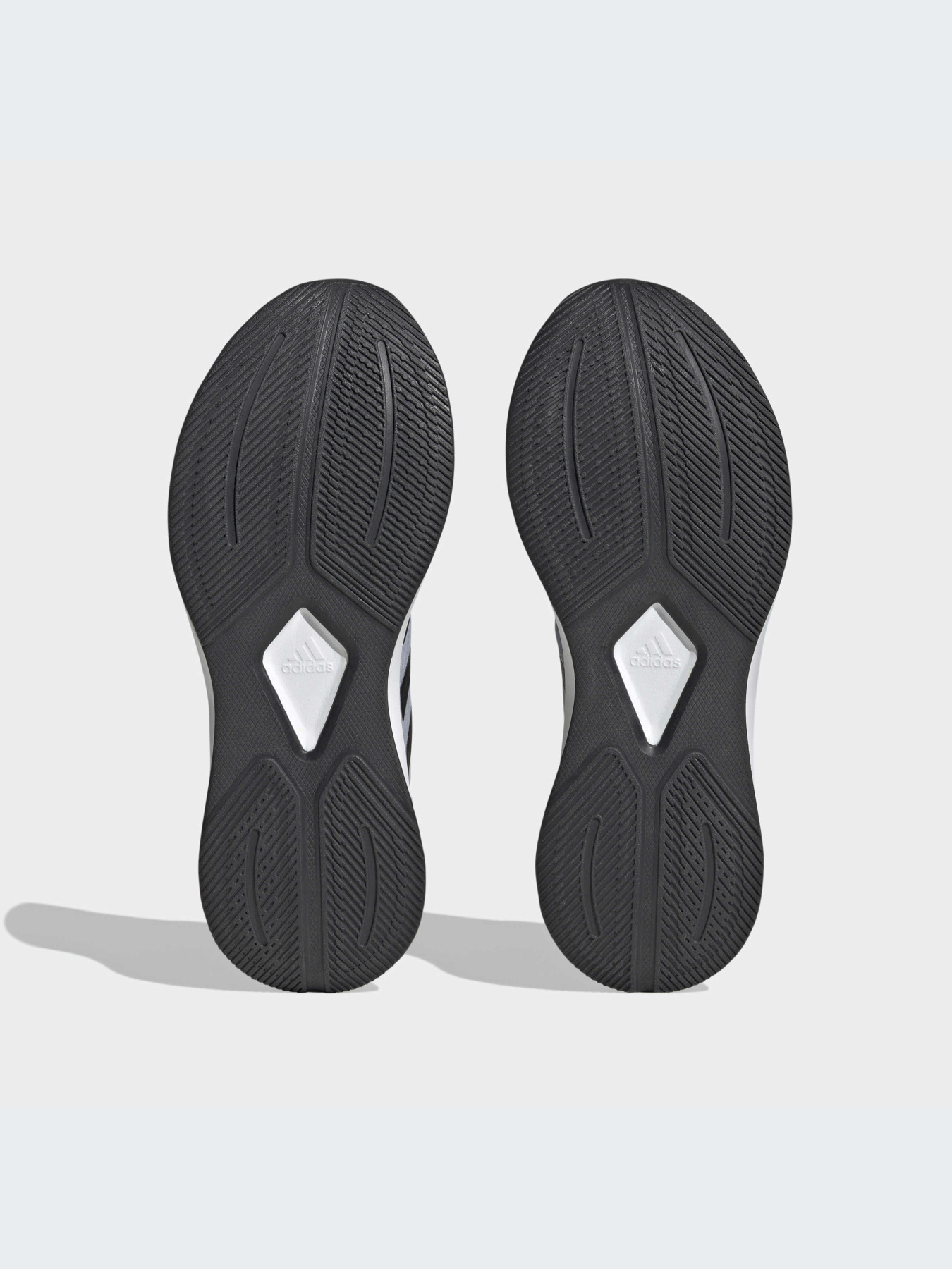 Кроссовки Adidas Duramo модель HP2381-KZ Фото