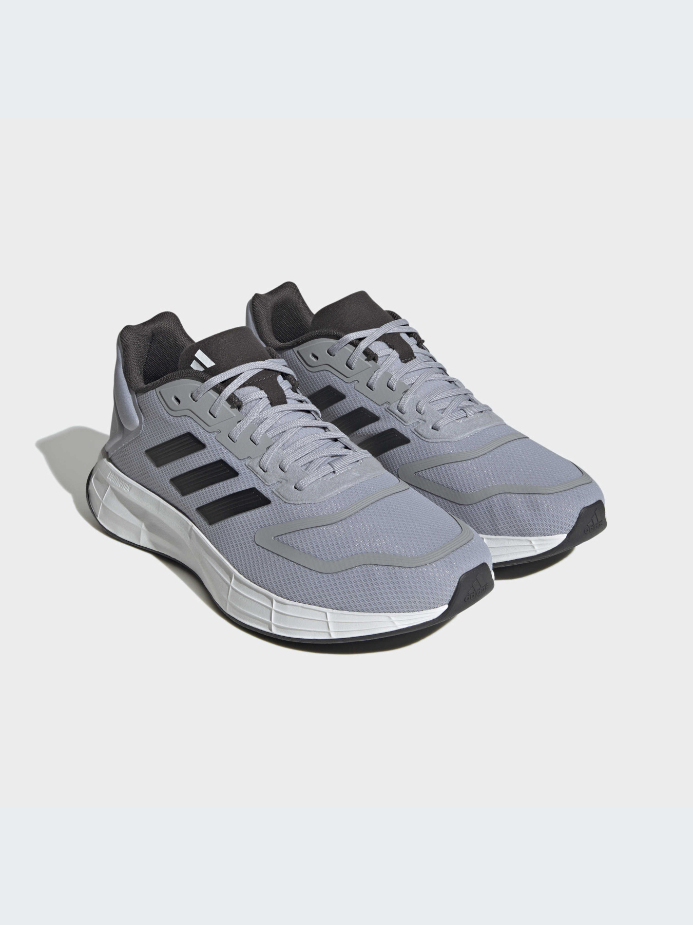 Кроссовки Adidas Duramo модель HP2381-KZ Фото