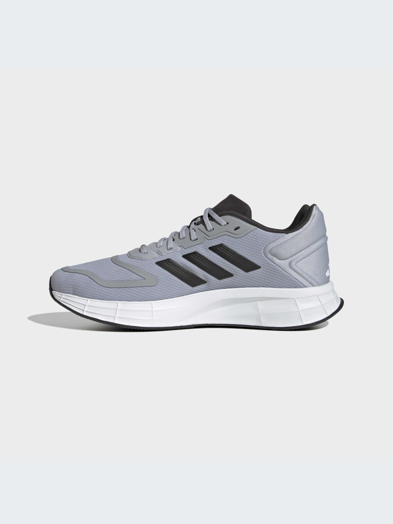 Кроссовки Adidas Duramo модель HP2381-KZ Фото