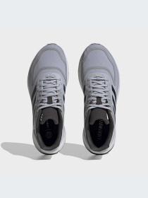 Кроссовки Adidas Duramo модель HP2381-KZ Фото
