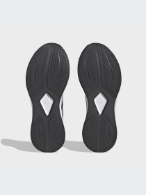 Кроссовки Adidas Duramo модель HP2381-KZ Фото