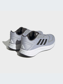 Кроссовки Adidas Duramo модель HP2381-KZ Фото