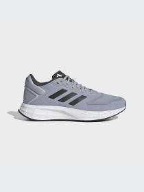 Кроссовки Adidas Duramo модель HP2381-KZ Фото