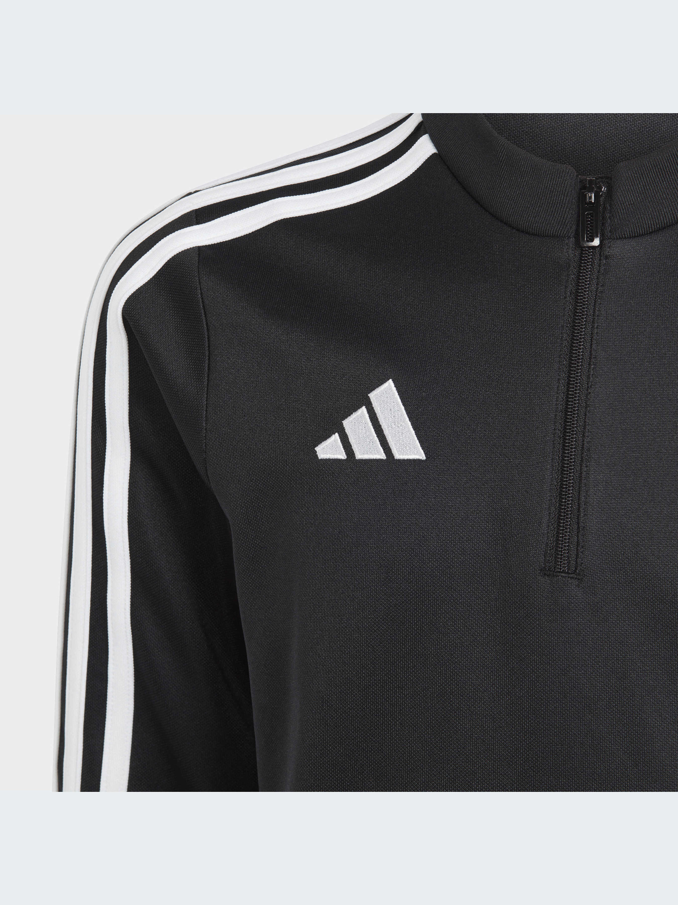 Худи и свитшоты Adidas Tiro модель HS3618-KZ Фото