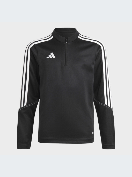 Худи и свитшоты Adidas Tiro модель HS3618-KZ Фото