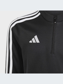 Худи и свитшоты Adidas Tiro модель HS3618-KZ Фото