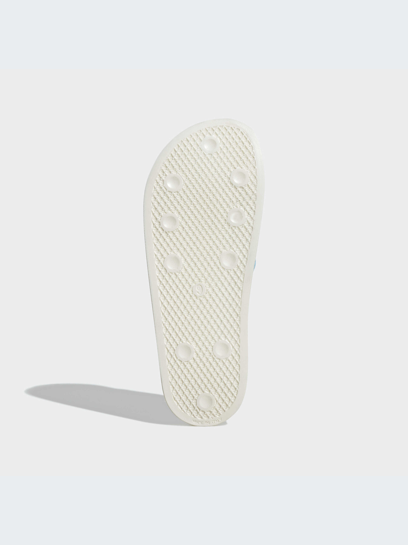 Шлёпанцы Adidas Adilette модель GY2098-KZ Фото