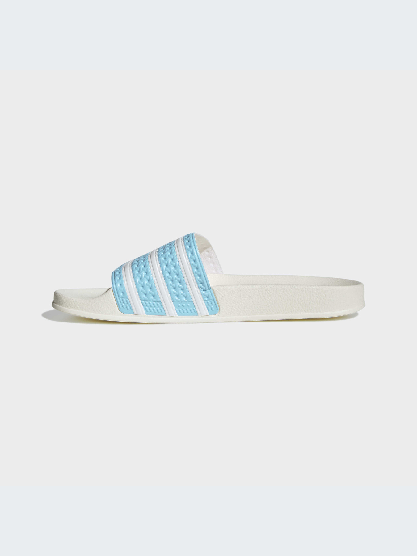 Шлёпанцы Adidas Adilette модель GY2098-KZ Фото