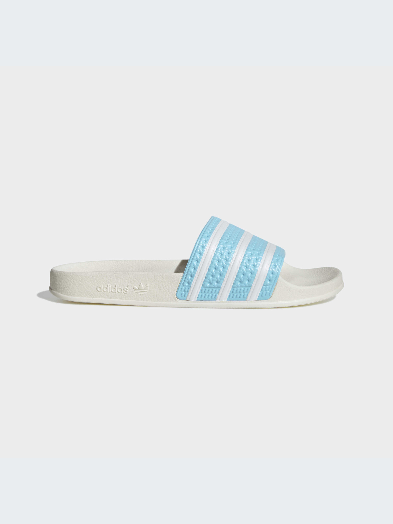 Шлёпанцы Adidas Adilette модель GY2098-KZ Фото