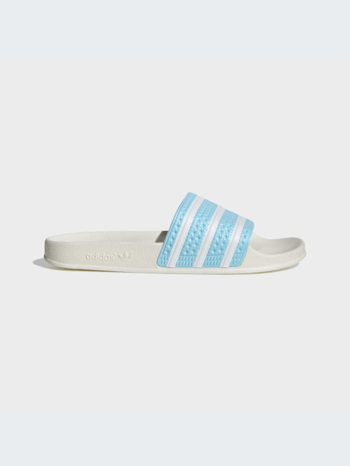 Шлёпанцы Adidas Adilette модель GY2098-KZ Фото