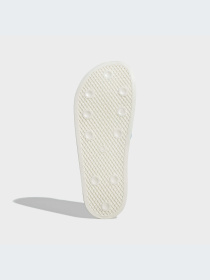 Шлёпанцы Adidas Adilette модель GY2098-KZ Фото
