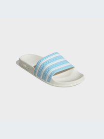 Шлёпанцы Adidas Adilette модель GY2098-KZ Фото