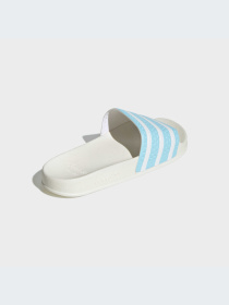 Шлёпанцы Adidas Adilette модель GY2098-KZ Фото