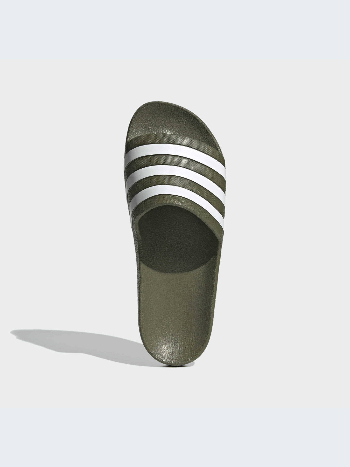 Шлёпанцы Adidas Adilette модель GZ5234-KZ Фото