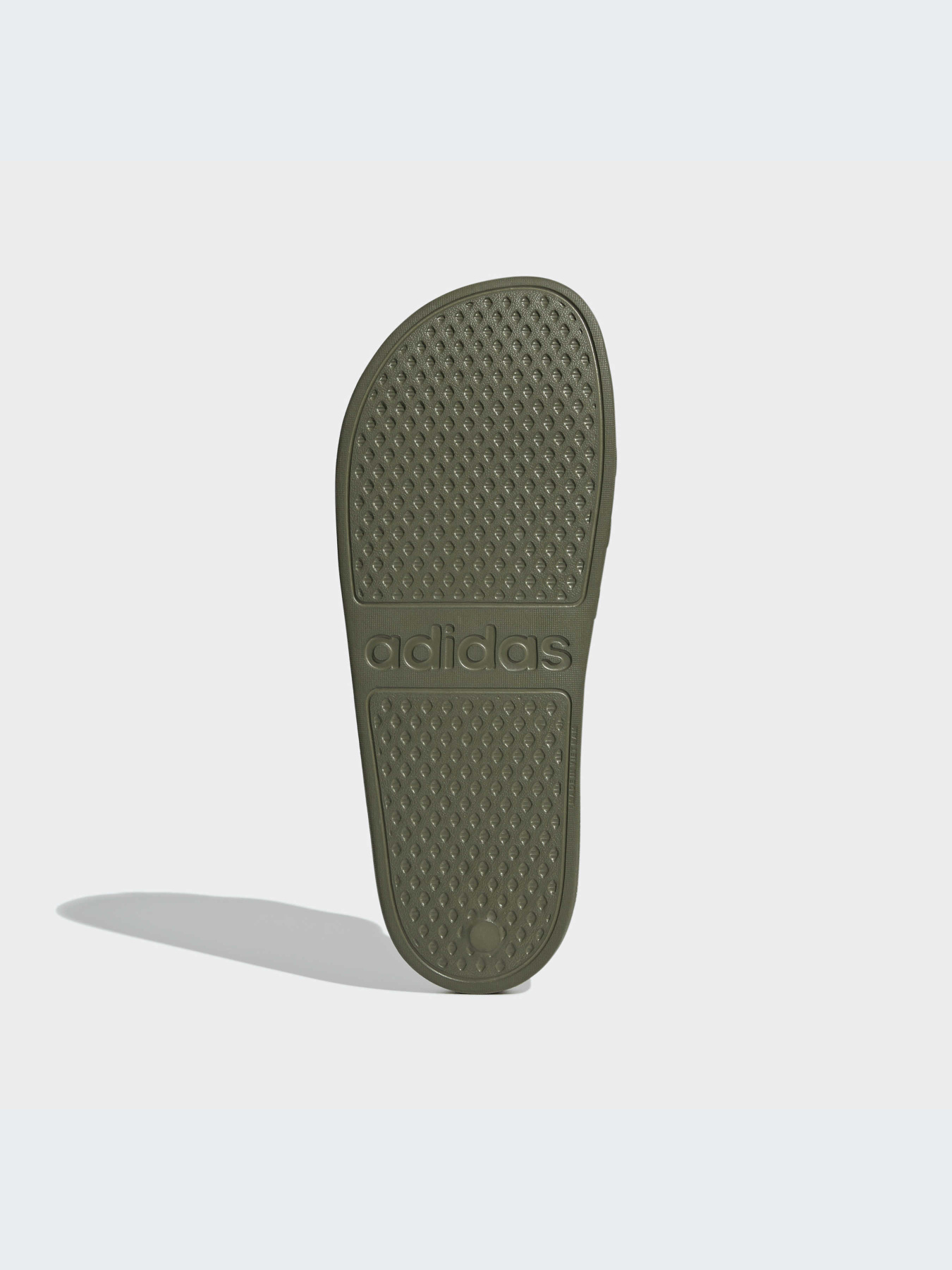 Шлёпанцы Adidas Adilette модель GZ5234-KZ Фото