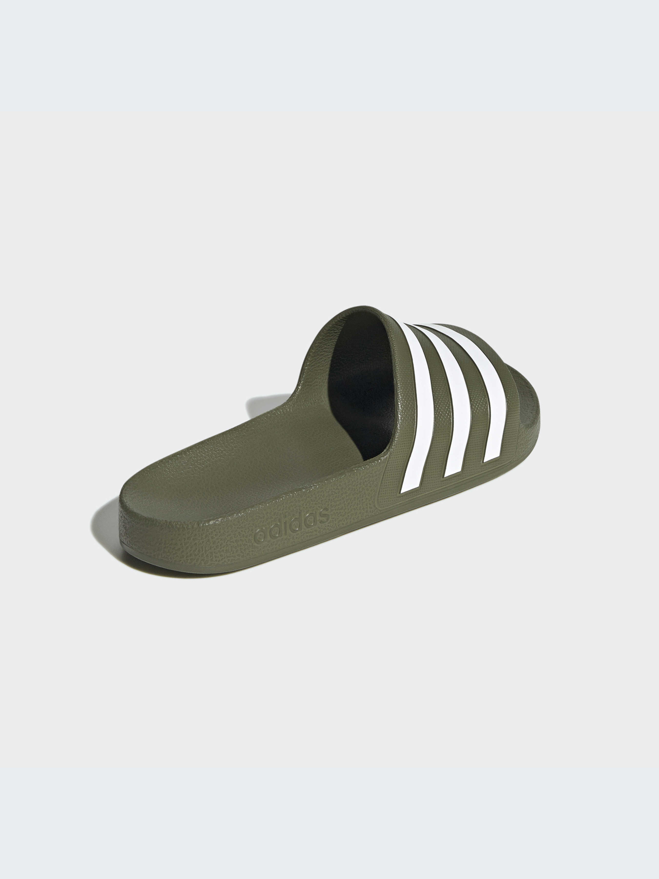 Шлёпанцы Adidas Adilette модель GZ5234-KZ Фото