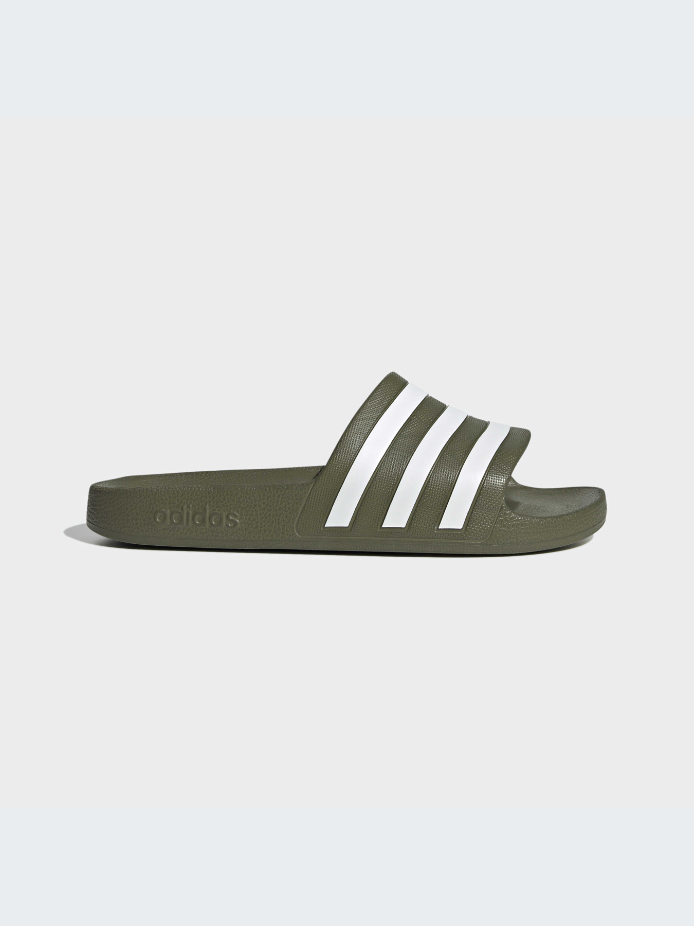Шлёпанцы Adidas Adilette модель GZ5234-KZ Фото