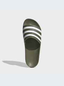 Шлёпанцы Adidas Adilette модель GZ5234-KZ Фото