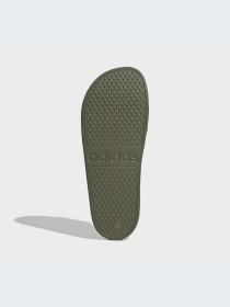 Шлёпанцы Adidas Adilette модель GZ5234-KZ Фото