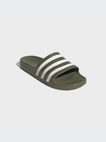 Шлёпанцы Adidas Adilette модель GZ5234-KZ Фото