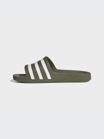 Шлёпанцы Adidas Adilette модель GZ5234-KZ Фото