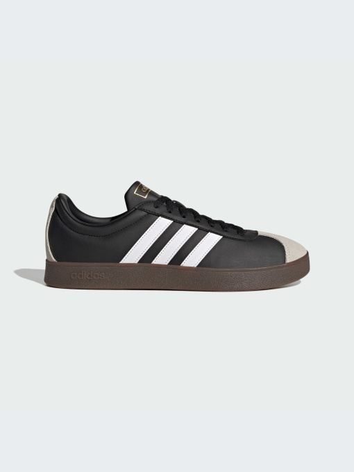 Кроссовки Adidas модель ID6017-KZ Фото