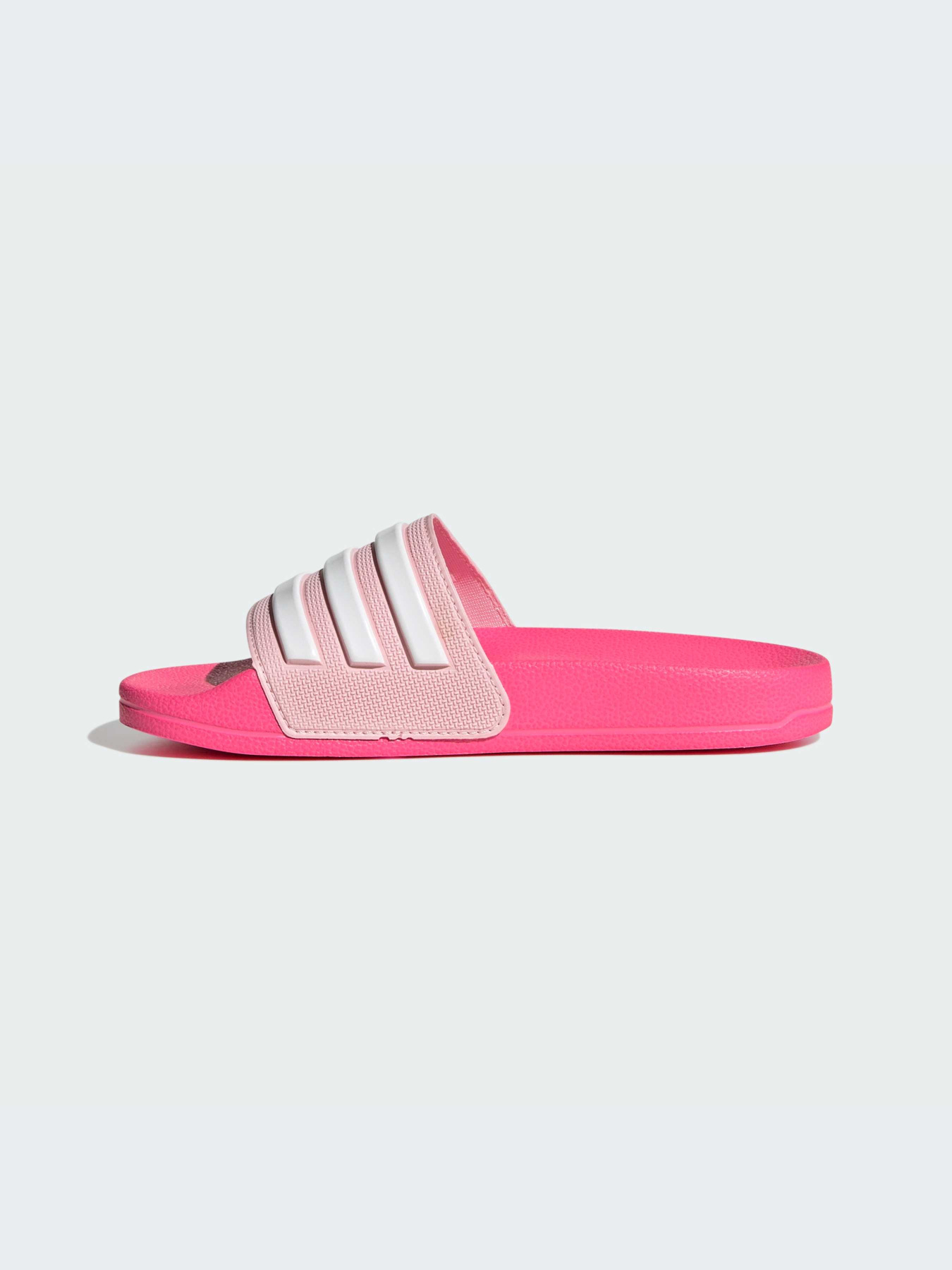 Шлёпанцы Adidas Adilette модель IG4876-KZ Фото