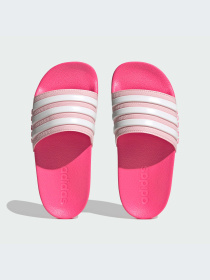 Шлёпанцы Adidas Adilette модель IG4876-KZ Фото