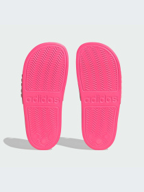 Шлёпанцы Adidas Adilette модель IG4876-KZ Фото