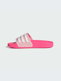 Шлёпанцы Adidas Adilette модель IG4876-KZ Фото