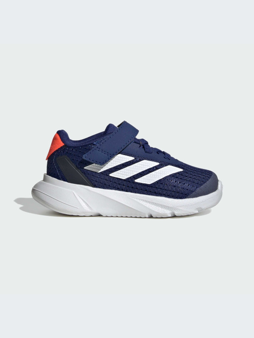 Кроссовки Adidas Duramo модель IG2432-KZ Фото
