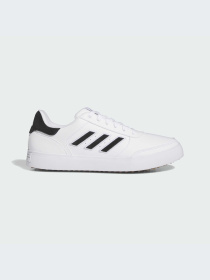 Кроссовки Adidas модель IG3277-KZ Фото