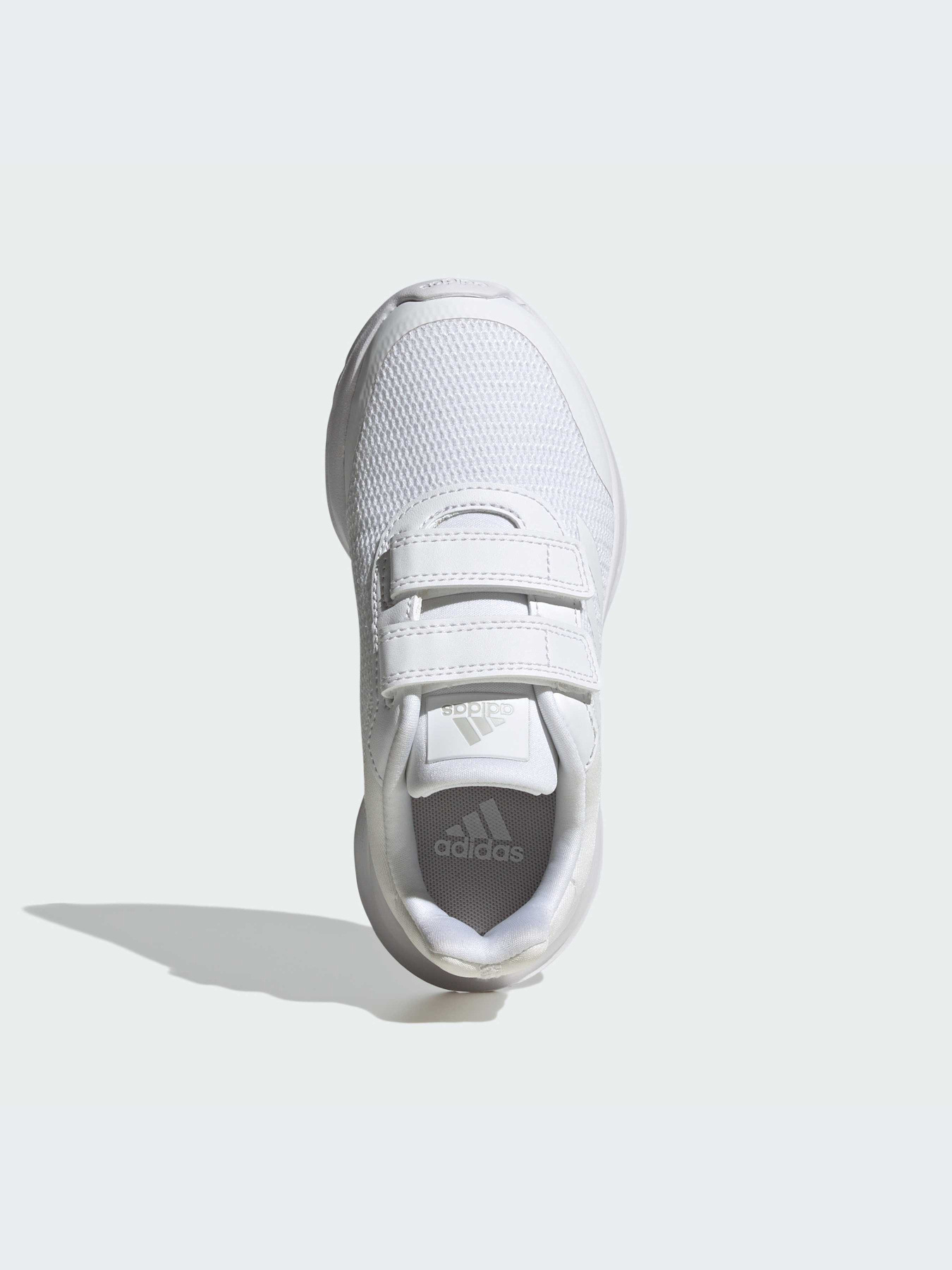 Кроссовки Adidas модель IG8569-KZ Фото
