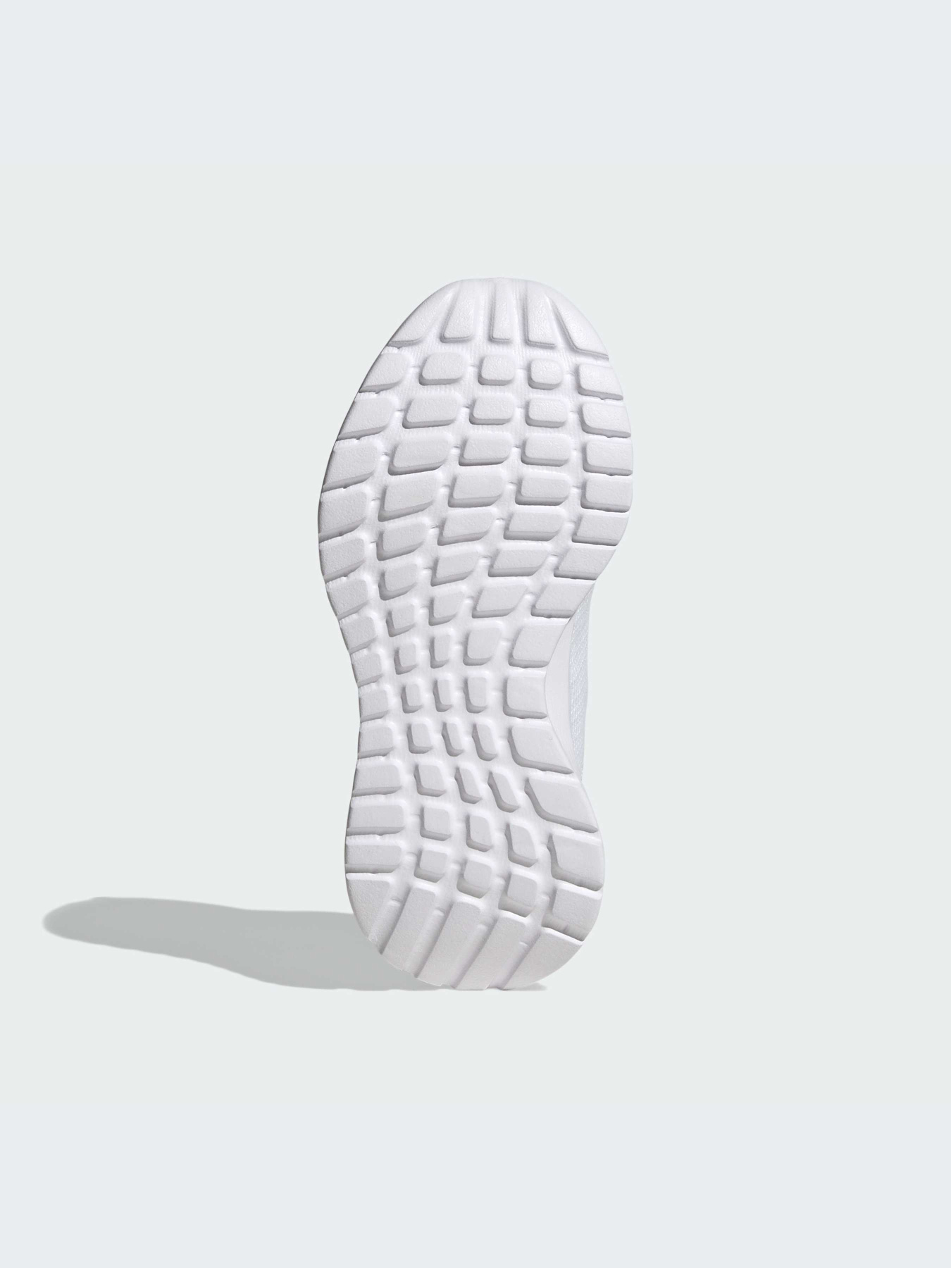 Кроссовки Adidas модель IG8569-KZ Фото