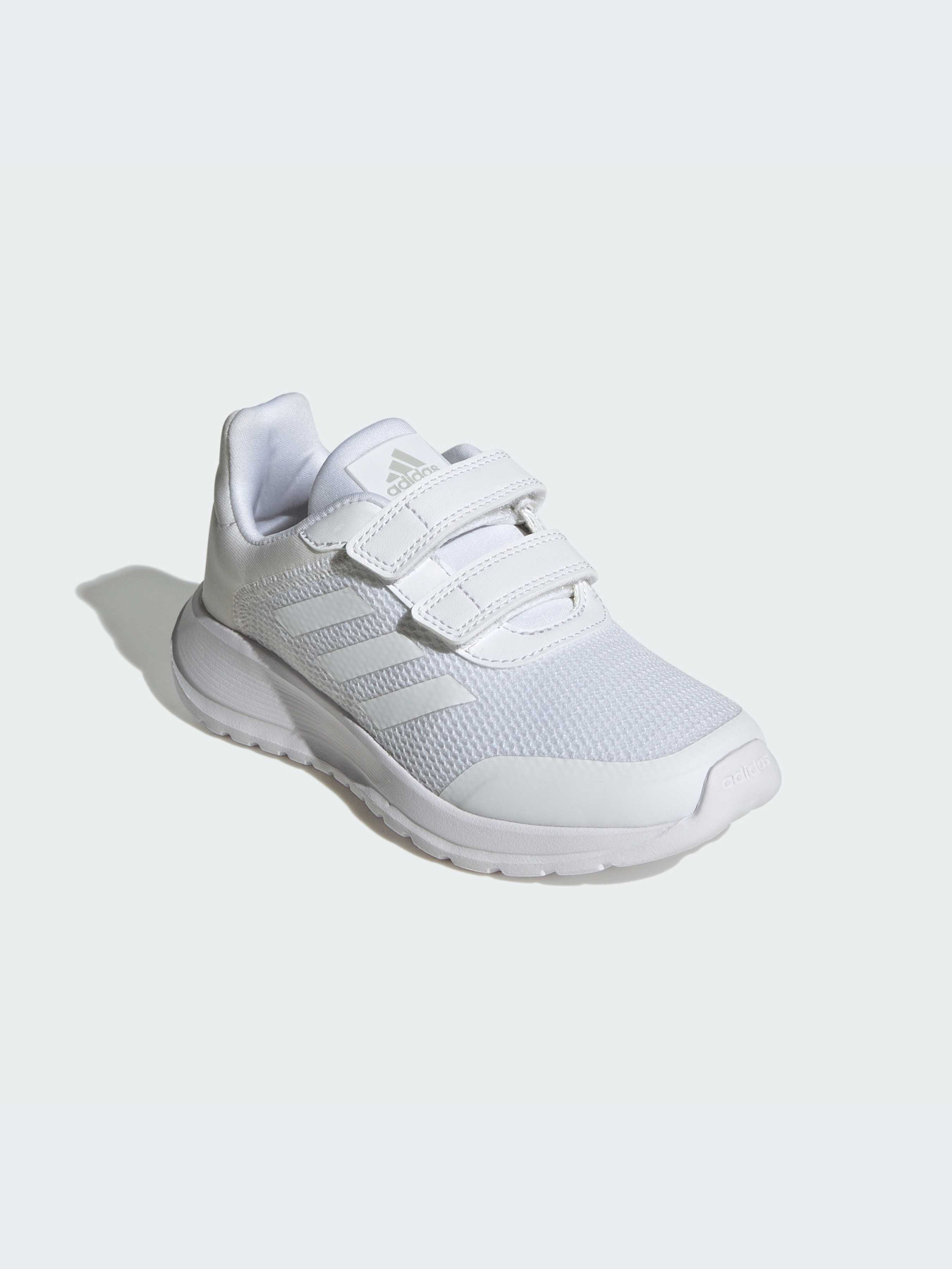 Кроссовки Adidas модель IG8569-KZ Фото
