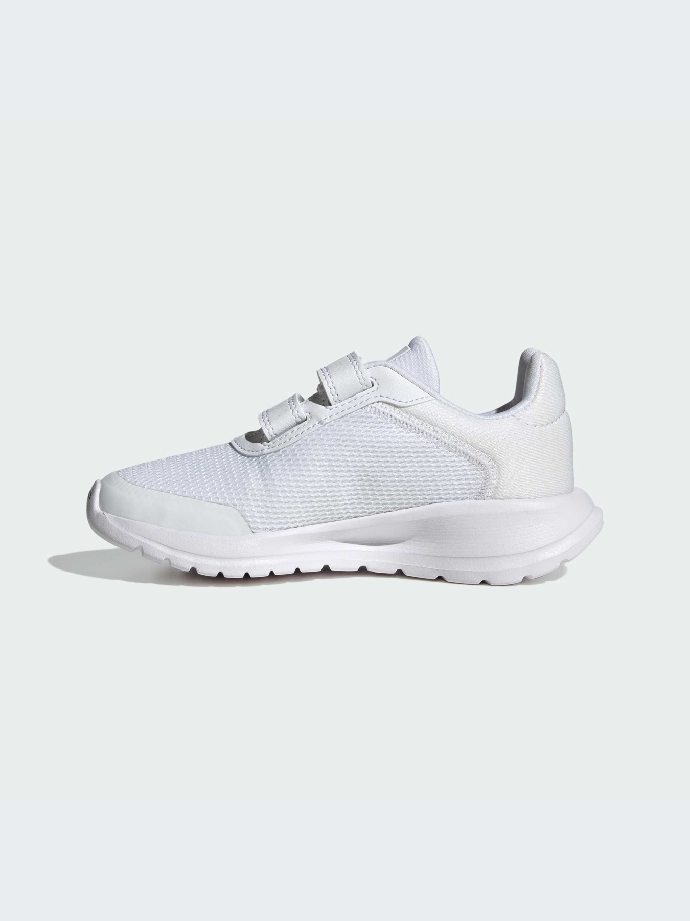 Кроссовки Adidas модель IG8569-KZ Фото