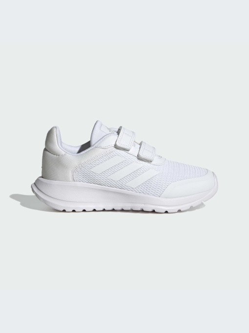 Кроссовки Adidas модель IG8569-KZ Фото