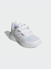 Кроссовки Adidas модель IG8569-KZ Фото