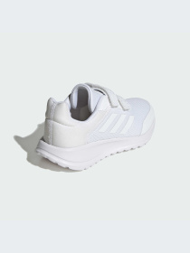 Кроссовки Adidas модель IG8569-KZ Фото