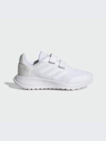 Кроссовки Adidas модель IG8569-KZ Фото