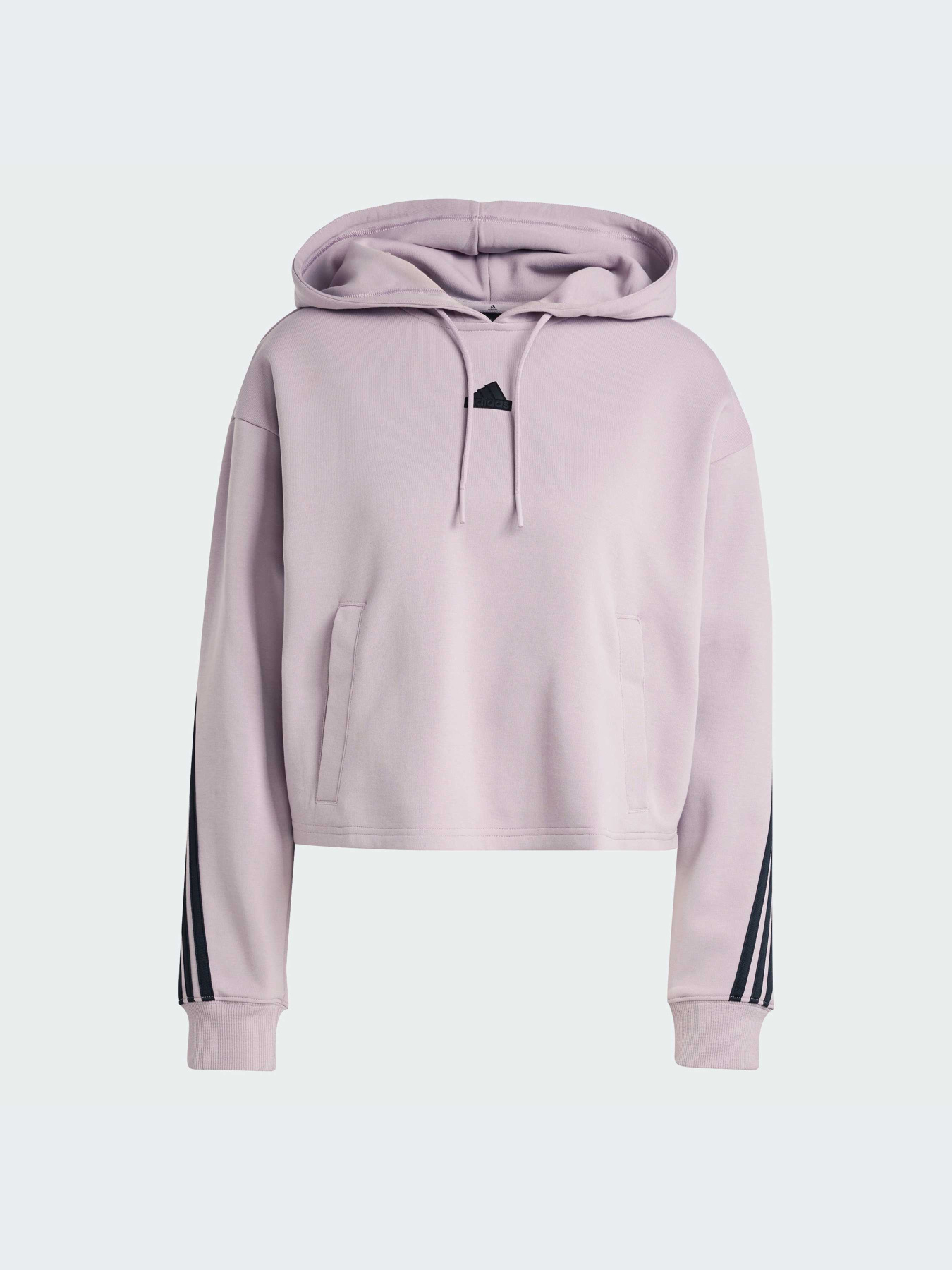 Худи и свитшоты Adidas модель IS3886-KZ Фото