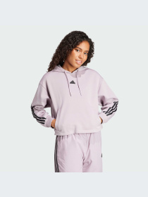 Худи и свитшоты Adidas модель IS3886-KZ Фото