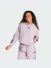 Худи и свитшоты Adidas модель IS3886-KZ Фото