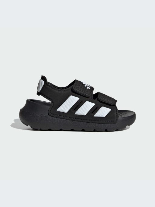 Сандалии Adidas модель ID0306-KZ Фото